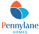 Penny Lane Homes